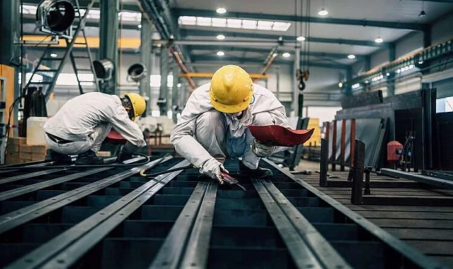 Karacabey Lojistik Hizmeti